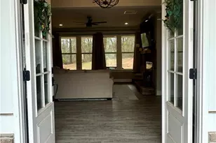 506 Summit View Dr, Jefferson, GA 30549 - Photo 4