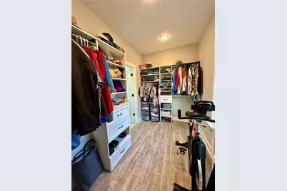 506 Summit View Drive, Jefferson, GA 30549 - Photo 14