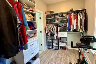 506 Summit View Dr, Jefferson, GA 30549 - Photo 14