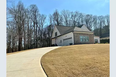 506 Summit View Drive, Jefferson, GA 30549 - Photo 42