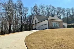 506 Summit View Dr, Jefferson, GA 30549 - Photo 42
