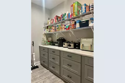 506 Summit View Drive, Jefferson, GA 30549 - Photo 26