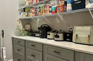 506 Summit View Dr, Jefferson, GA 30549 - Photo 26