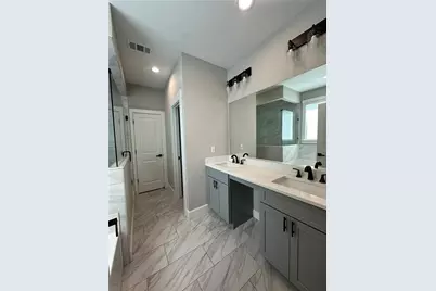 506 Summit View Drive, Jefferson, GA 30549 - Photo 10