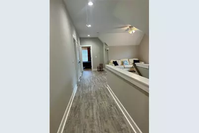 506 Summit View Drive, Jefferson, GA 30549 - Photo 40