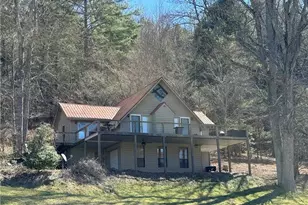 137 Blue Spruce Dr, Blairsville, GA 30512 - Photo 44