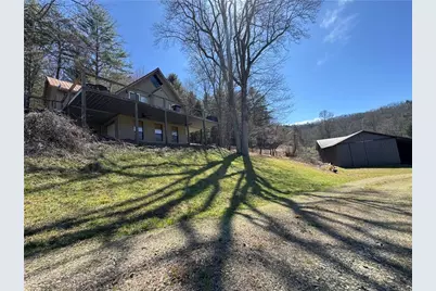 137 Blue Spruce Drive, Blairsville, GA 30512 - Photo 24