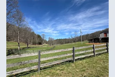 137 Blue Spruce Drive, Blairsville, GA 30512 - Photo 56