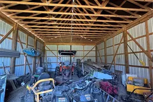 137 Blue Spruce Dr, Blairsville, GA 30512 - Photo 30