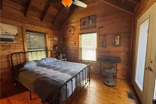 137 Blue Spruce Dr, Blairsville, GA 30512 - Photo 12