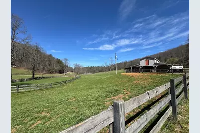 137 Blue Spruce Drive, Blairsville, GA 30512 - Photo 34
