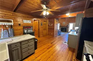 137 Blue Spruce Dr, Blairsville, GA 30512 - Photo 6