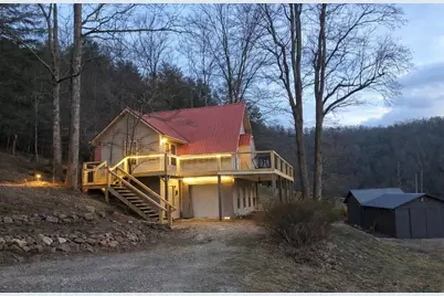 137 Blue Spruce Drive, Blairsville, GA 30512 - Photo 20