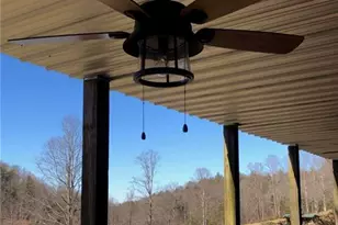 137 Blue Spruce Dr, Blairsville, GA 30512 - Photo 20