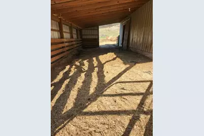 137 Blue Spruce Drive, Blairsville, GA 30512 - Photo 16