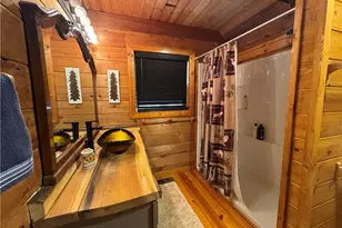 137 Blue Spruce Dr, Blairsville, GA 30512 - Photo 10