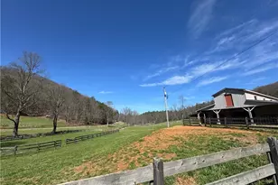 137 Blue Spruce Dr, Blairsville, GA 30512 - Photo 34