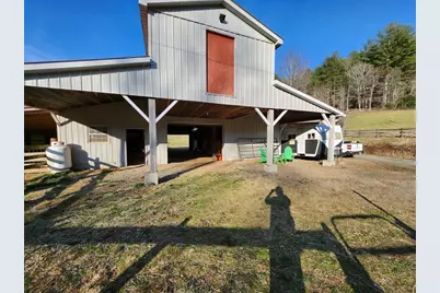 137 Blue Spruce Drive, Blairsville, GA 30512 - Photo 12