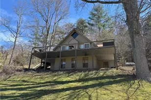 137 Blue Spruce Dr, Blairsville, GA 30512 - Photo 24