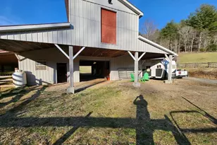 137 Blue Spruce Dr, Blairsville, GA 30512 - Photo 18