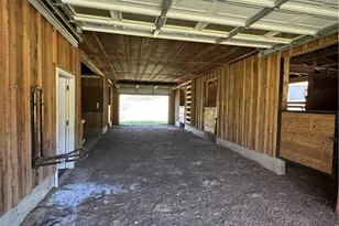 137 Blue Spruce Dr, Blairsville, GA 30512 - Photo 36