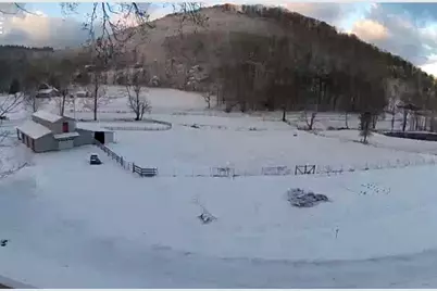 137 Blue Spruce Drive, Blairsville, GA 30512 - Photo 14