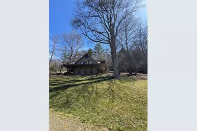 137 Blue Spruce Drive, Blairsville, GA 30512 - Photo 26