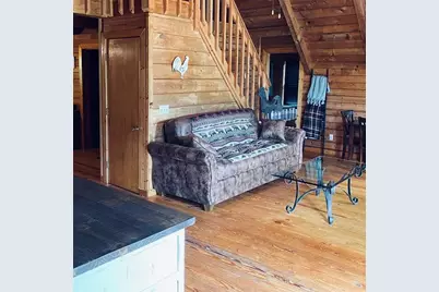 137 Blue Spruce Drive, Blairsville, GA 30512 - Photo 22