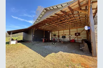 137 Blue Spruce Drive, Blairsville, GA 30512 - Photo 30