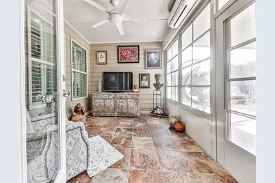 422 Windy Ridge Way, Canton, GA 30114 - Photo 38