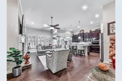 422 Windy Ridge Way, Canton, GA 30114 - Photo 18