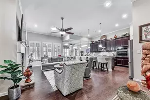 422 Windy Rdg Wy, Canton, GA 30114 - Photo 18