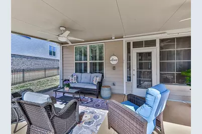 422 Windy Ridge Way, Canton, GA 30114 - Photo 40