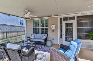 422 Windy Rdg Wy, Canton, GA 30114 - Photo 40