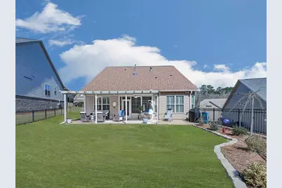 422 Windy Ridge Way, Canton, GA 30114 - Photo 46