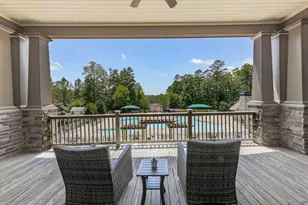 422 Windy Rdg Wy, Canton, GA 30114 - Photo 58