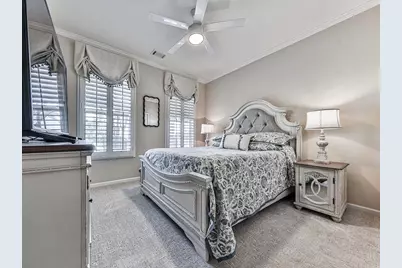 422 Windy Ridge Way, Canton, GA 30114 - Photo 12