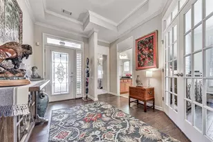 422 Windy Rdg Wy, Canton, GA 30114 - Photo 8