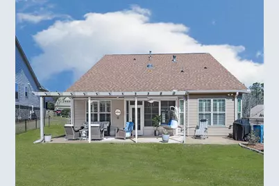 422 Windy Ridge Way, Canton, GA 30114 - Photo 44