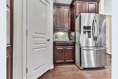 422 Windy Ridge Way, Canton, GA 30114 - Photo 24