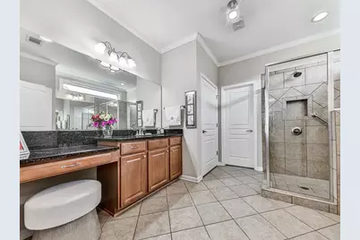 422 Windy Ridge Way, Canton, GA 30114 - Photo 32