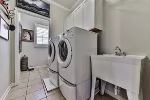 422 Windy Rdg Wy, Canton, GA 30114 - Photo 36