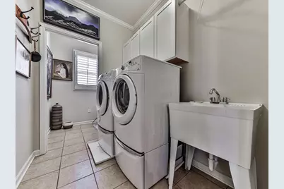 422 Windy Ridge Way, Canton, GA 30114 - Photo 36