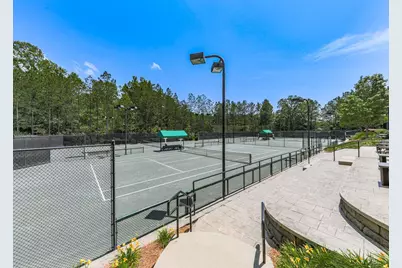 422 Windy Ridge Way, Canton, GA 30114 - Photo 70