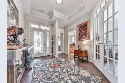 422 Windy Ridge Way, Canton, GA 30114 - Photo 8