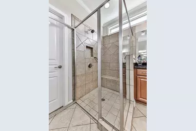 422 Windy Ridge Way, Canton, GA 30114 - Photo 34