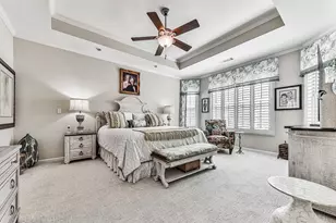 422 Windy Rdg Wy, Canton, GA 30114 - Photo 30