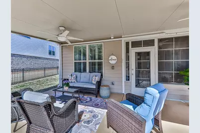 422 Windy Ridge Way, Canton, GA 30114 - Photo 40