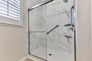 422 Windy Rdg Wy, Canton, GA 30114 - Photo 14