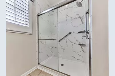 422 Windy Ridge Way, Canton, GA 30114 - Photo 14